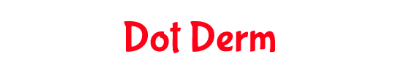 Dot Derm